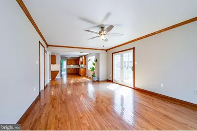 23 Cliff Side Lane, Wernersville, PA 19565 - Photo 31