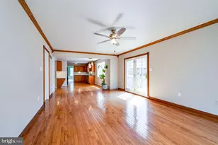 23 Cliff Side Ln, Wernersville, PA 19565 - Photo 31