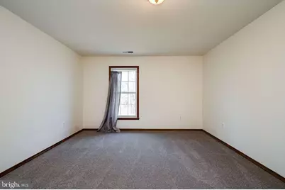 23 Cliff Side Lane, Wernersville, PA 19565 - Photo 57