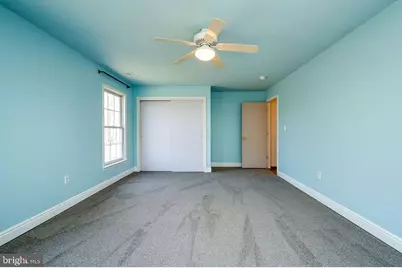 23 Cliff Side Lane, Wernersville, PA 19565 - Photo 51