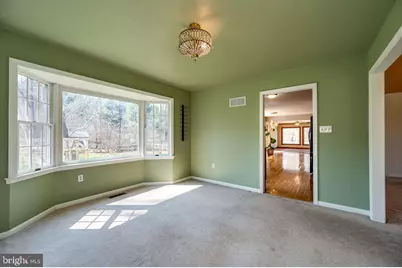 23 Cliff Side Lane, Wernersville, PA 19565 - Photo 33