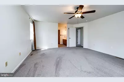 23 Cliff Side Lane, Wernersville, PA 19565 - Photo 47