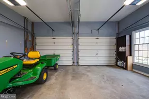 23 Cliff Side Ln, Wernersville, PA 19565 - Photo 69