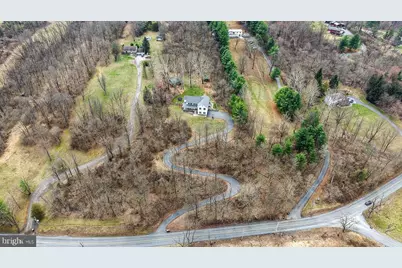 23 Cliff Side Lane, Wernersville, PA 19565 - Photo 15