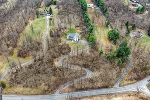 23 Cliff Side Ln, Wernersville, PA 19565 - Photo 15