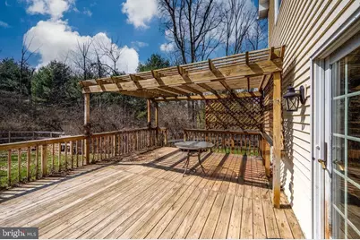 23 Cliff Side Lane, Wernersville, PA 19565 - Photo 77