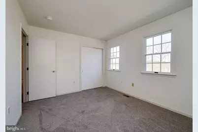 23 Cliff Side Lane, Wernersville, PA 19565 - Photo 61