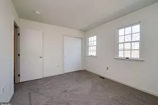 23 Cliff Side Ln, Wernersville, PA 19565 - Photo 61