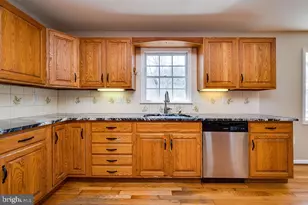 23 Cliff Side Ln, Wernersville, PA 19565 - Photo 25