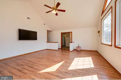 23 Cliff Side Lane, Wernersville, PA 19565 - Photo 43