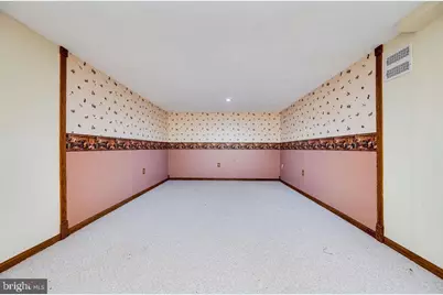 23 Cliff Side Lane, Wernersville, PA 19565 - Photo 63