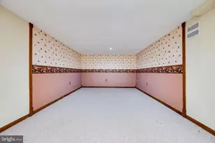 23 Cliff Side Ln, Wernersville, PA 19565 - Photo 63