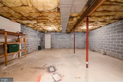 23 Cliff Side Lane, Wernersville, PA 19565 - Photo 65