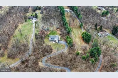 23 Cliff Side Lane, Wernersville, PA 19565 - Photo 87