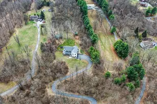 23 Cliff Side Ln, Wernersville, PA 19565 - Photo 87