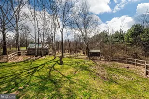 23 Cliff Side Ln, Wernersville, PA 19565 - Photo 79