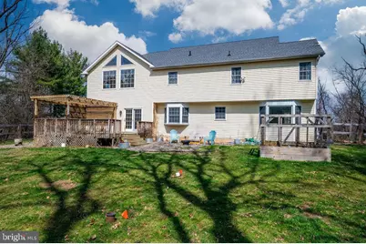 23 Cliff Side Lane, Wernersville, PA 19565 - Photo 75