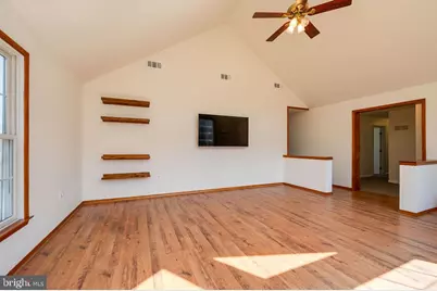 23 Cliff Side Lane, Wernersville, PA 19565 - Photo 43
