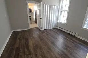 521 Franklin St, Reading, PA 19602 - Photo 7