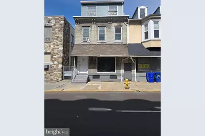 521 Franklin Street, Reading, PA 19602 - Photo 1