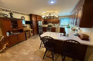 435 Westley Rd, Mohnton, PA 19540 - Photo 15