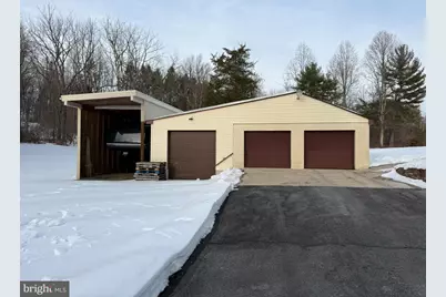 435 Westley Road, Mohnton, PA 19540 - Photo 11