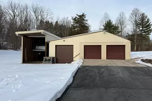 435 Westley Rd, Mohnton, PA 19540 - Photo 11