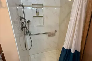 435 Westley Rd, Mohnton, PA 19540 - Photo 31