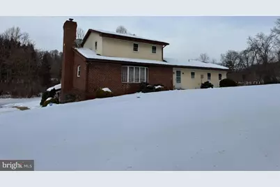 435 Westley Road, Mohnton, PA 19540 - Photo 5