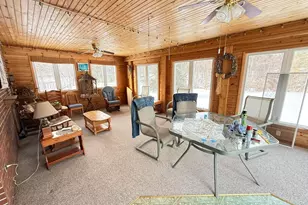 435 Westley Rd, Mohnton, PA 19540 - Photo 27
