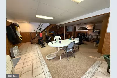 435 Westley Road, Mohnton, PA 19540 - Photo 35