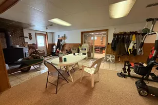 435 Westley Rd, Mohnton, PA 19540 - Photo 41