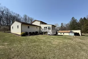 435 Westley Rd, Mohnton, PA 19540 - Photo 5