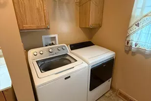 435 Westley Rd, Mohnton, PA 19540 - Photo 29