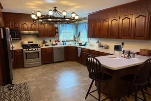 435 Westley Rd, Mohnton, PA 19540 - Photo 17