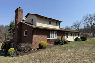 435 Westley Rd, Mohnton, PA 19540 - Photo 3