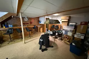 435 Westley Rd, Mohnton, PA 19540 - Photo 39