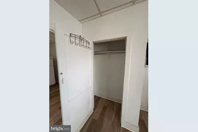 1001 Mt Laurel Avenue #1003, Temple, PA 19560 - Photo 3