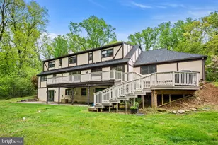 41 Devon Dr, Reading, PA 19606 - Photo 29