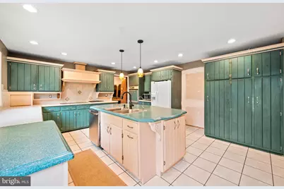 41 Devon Drive, Reading, PA 19606 - Photo 13