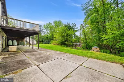 41 Devon Drive, Reading, PA 19606 - Photo 27