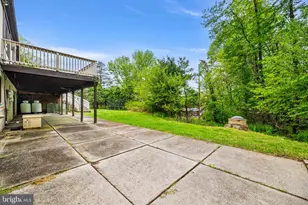 41 Devon Dr, Reading, PA 19606 - Photo 27