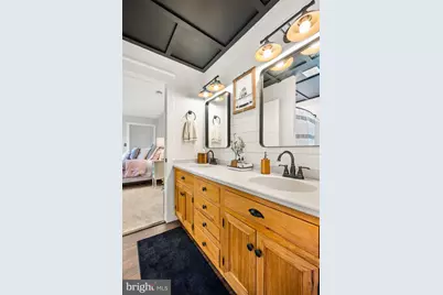 41 Devon Drive, Reading, PA 19606 - Photo 21