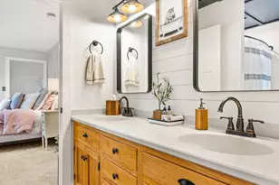 41 Devon Dr, Reading, PA 19606 - Photo 21