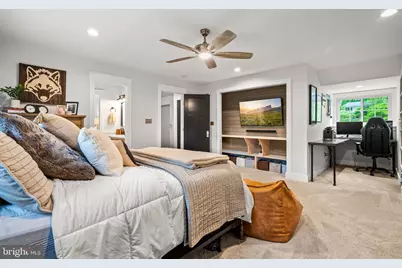 41 Devon Drive, Reading, PA 19606 - Photo 19