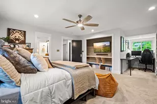 41 Devon Dr, Reading, PA 19606 - Photo 19