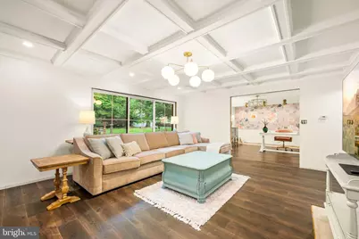 41 Devon Drive, Reading, PA 19606 - Photo 5