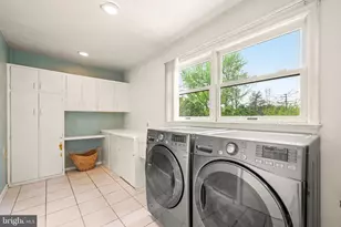 41 Devon Dr, Reading, PA 19606 - Photo 15