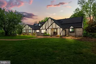 41 Devon Dr, Reading, PA 19606 - Photo 1