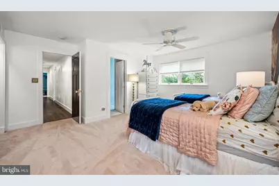 41 Devon Drive, Reading, PA 19606 - Photo 25